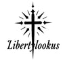 Libertylookus - Home