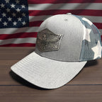 250Th Anniversary Commemorative Hat Of American Independence