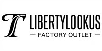 Libertylookus - Home