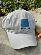 Unisex Fashion Movie Hat