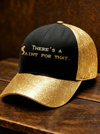 Unisex Superstar Hat
