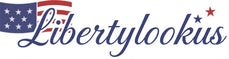 Libertylookus - Home